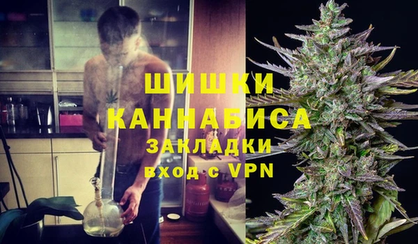 ALPHA-PVP Нягань