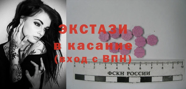 стаф Аркадак