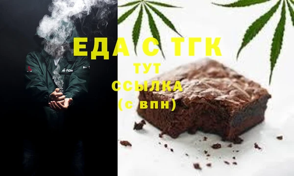 стаф Аркадак