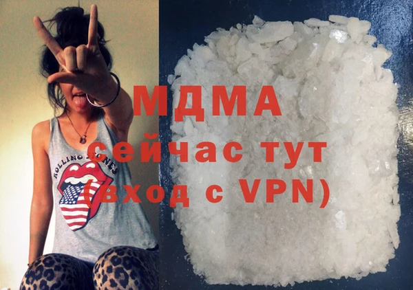 кокс Армянск