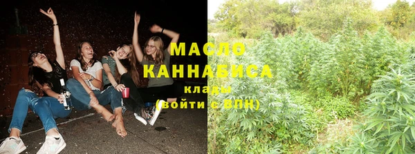 экстази Няндома