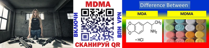 купить наркоту  Новая Ляля  МДМА молли 