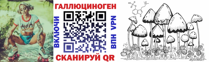 Галлюциногенные грибы Magic Shrooms  продажа наркотиков  Новая Ляля 